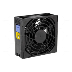 94Y7733 IBM FAN FOR X3500 M4 SIMPLE SWAP